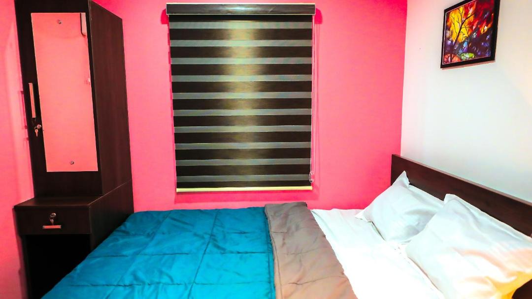 Photo of Bedroom in Malappuram