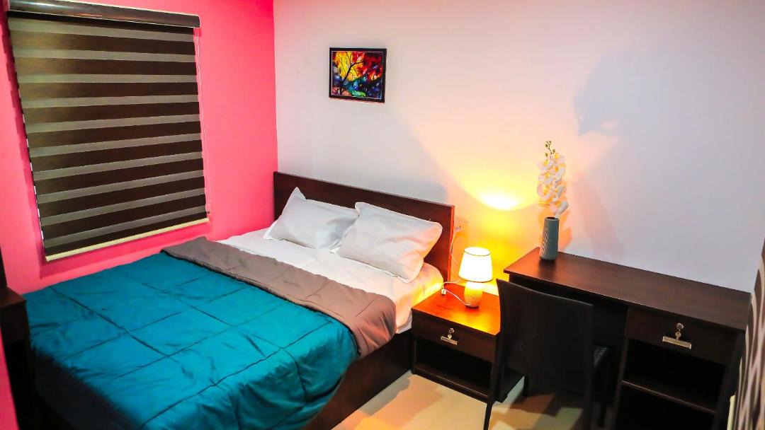 Photo of Bedroom in Malappuram