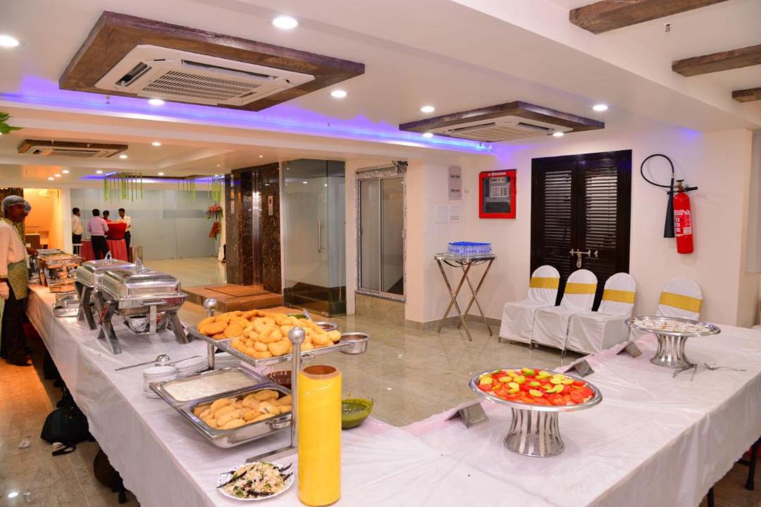 Photo of Others in Ballygunge