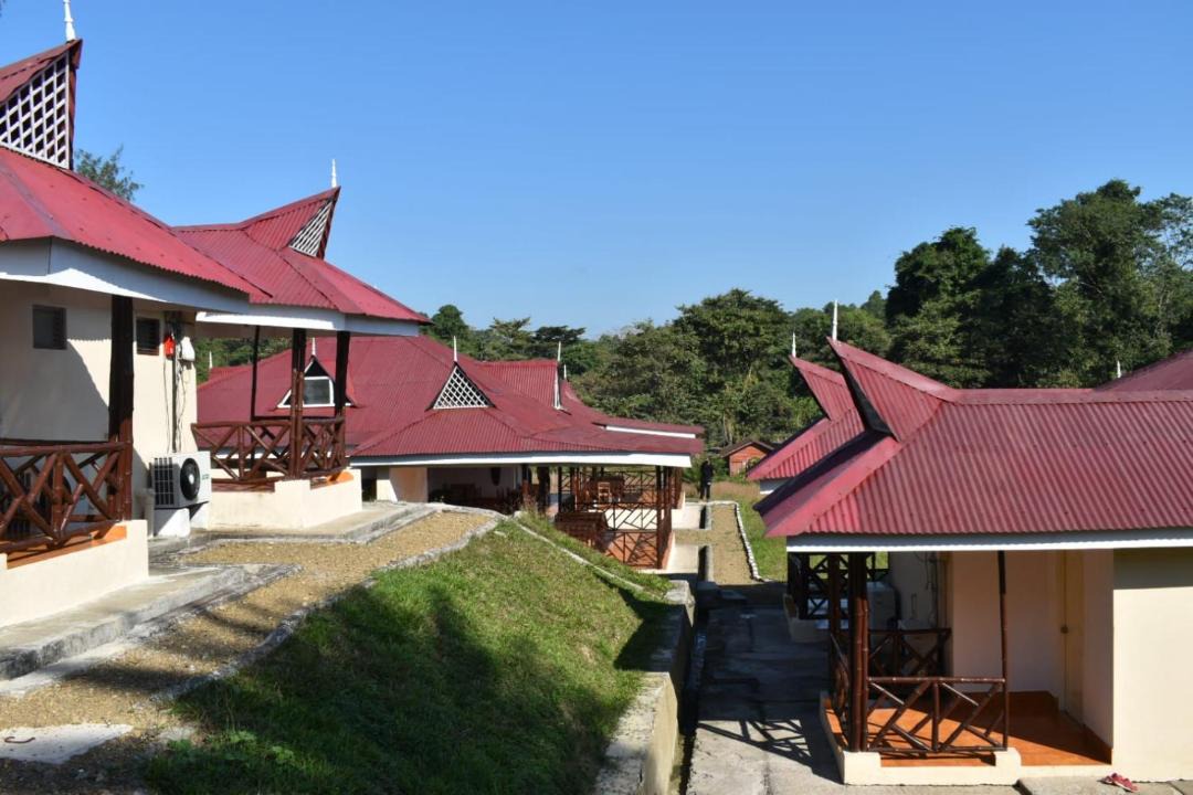 Photo of Others in Baratang