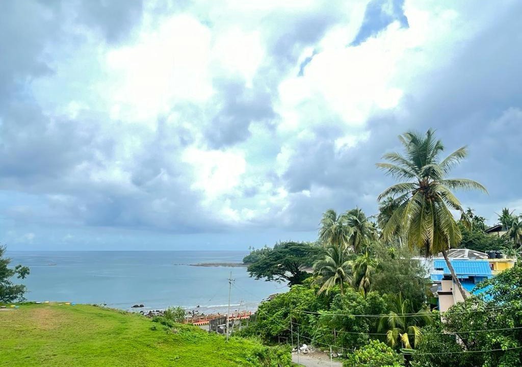 Photo of Others in Port Blair