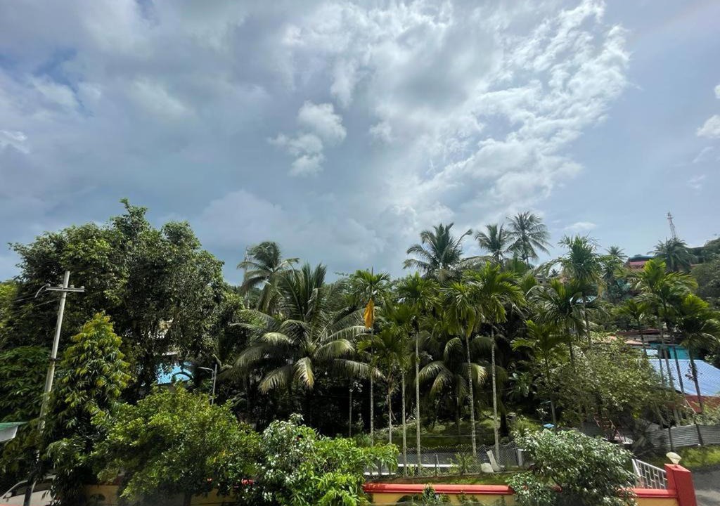Photo of Outdoor in Port Blair