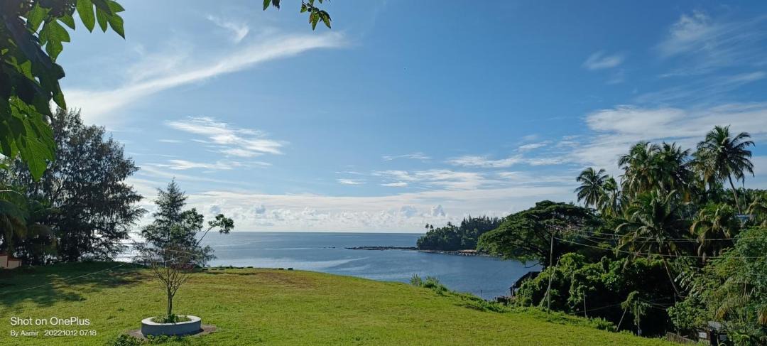 Photo of Others in Port Blair