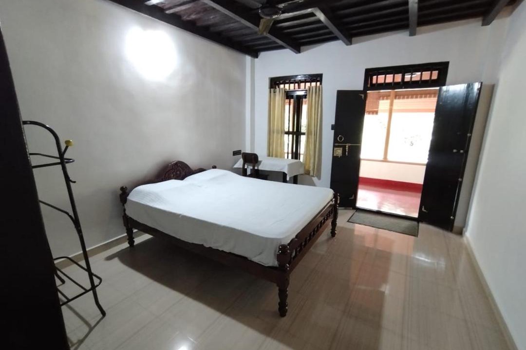 Photo of Bedroom in Devikolam