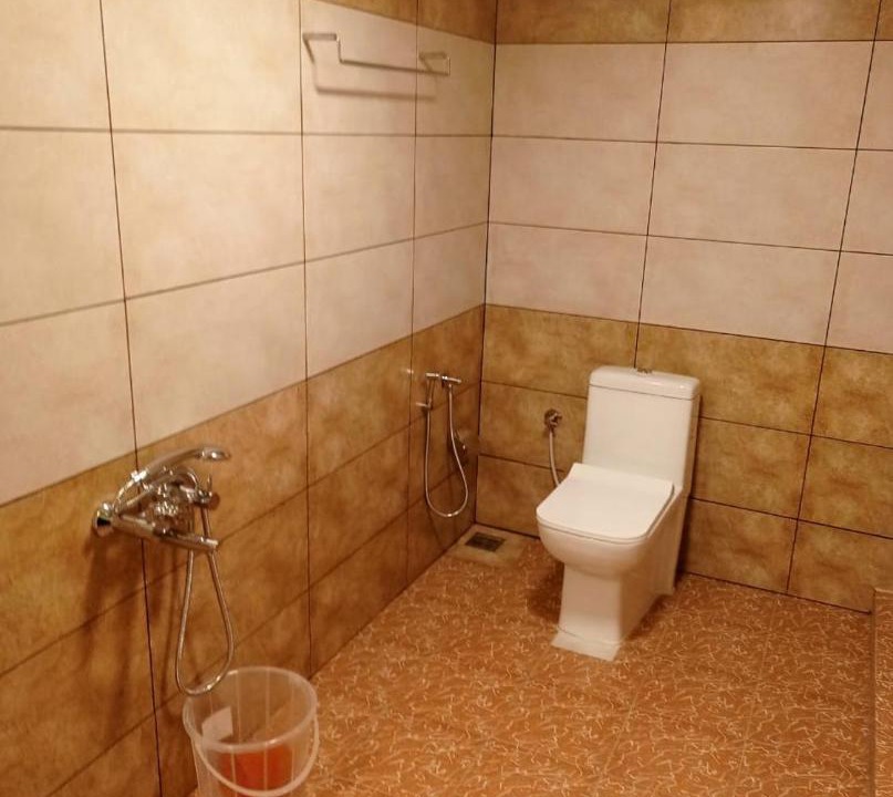 Photo of Bathroom in Devikolam