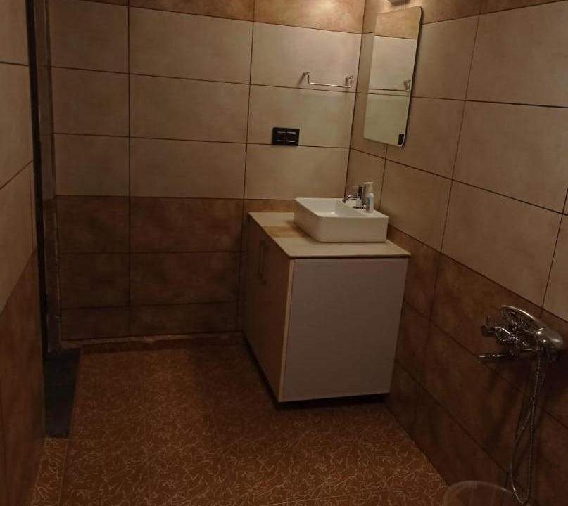 Photo of Bathroom in Devikolam