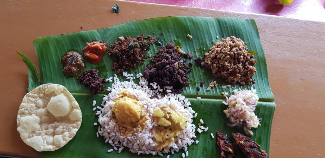 Photo of Others in Devikolam