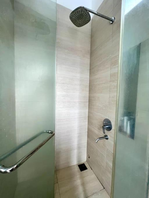 Photo of Bathroom in Labu