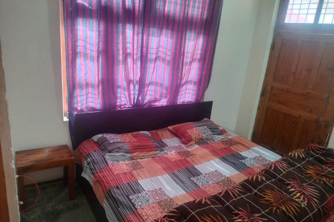 Photo of Bedroom in Naggar