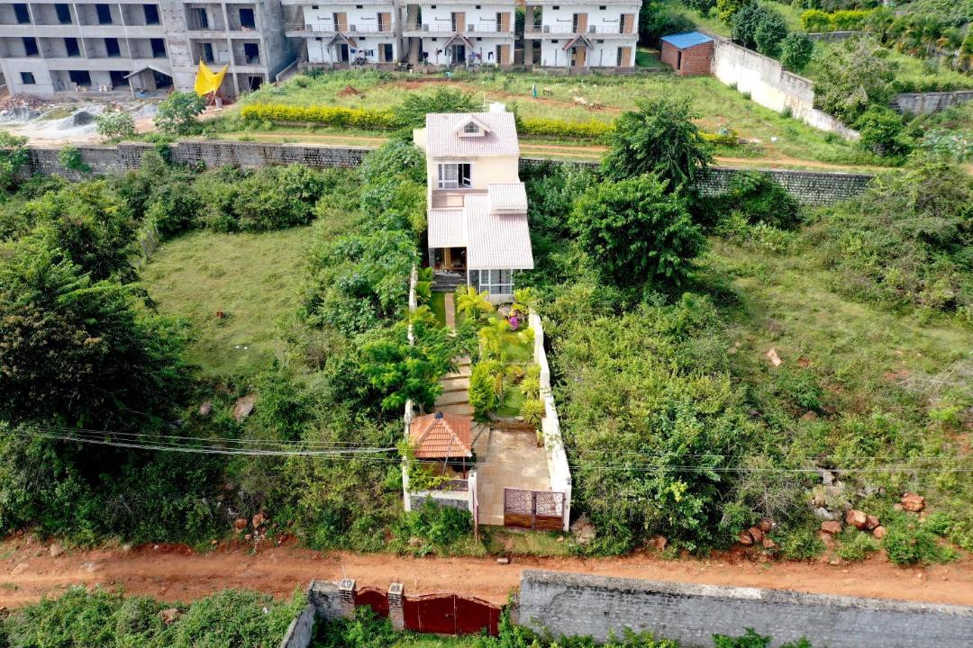 Photo of Others in Yelagiri