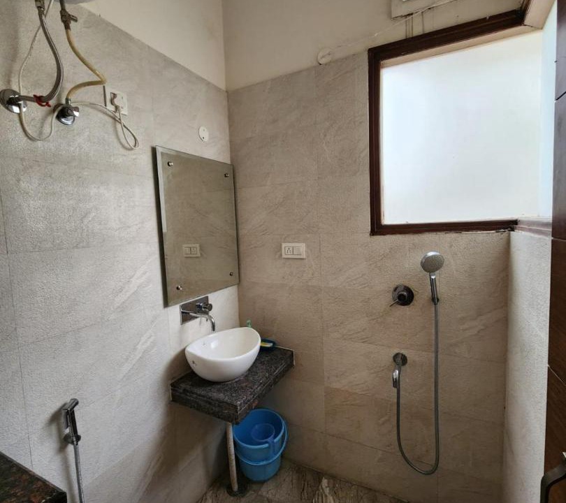 Photo of Bathroom in Panchkula