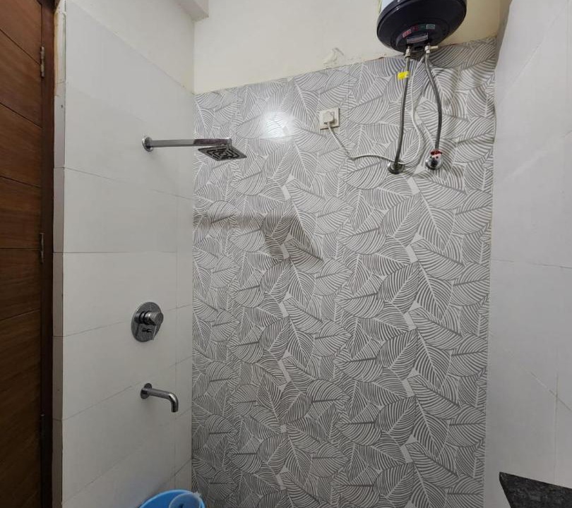 Photo of Bathroom in Panchkula