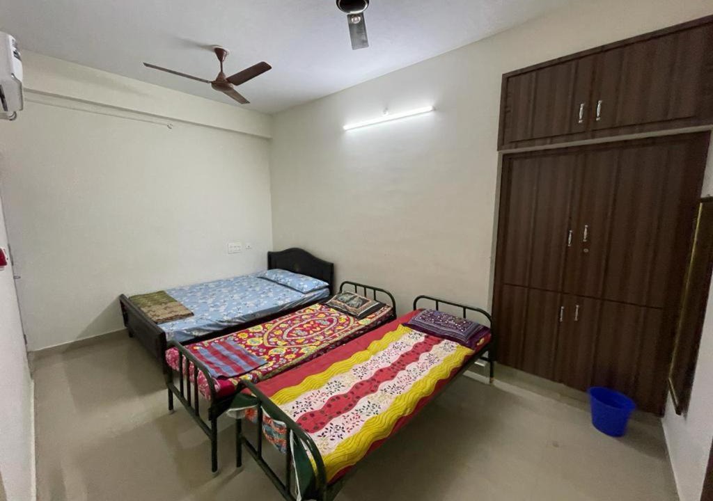 Photo of Bedroom in Srirangam