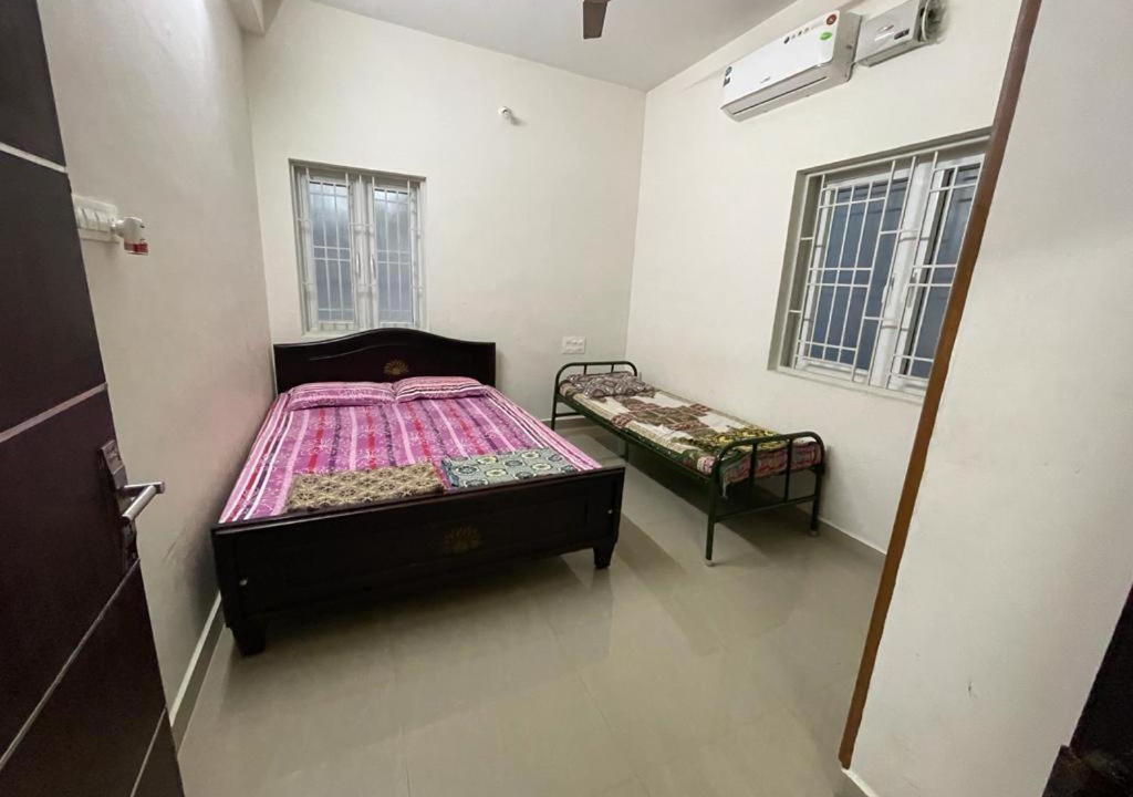 Photo of Bedroom in Srirangam