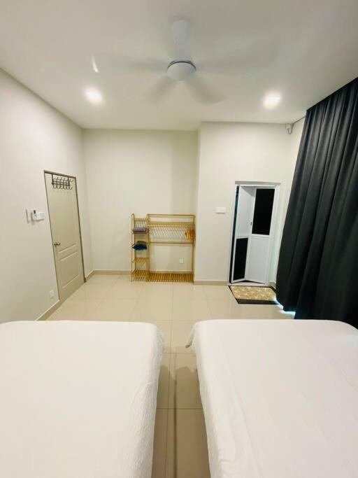 Photo of Bedroom in Kampung Seberang Takir
