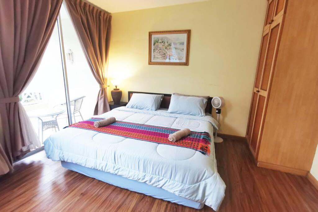 Photo of Bedroom in Desaru