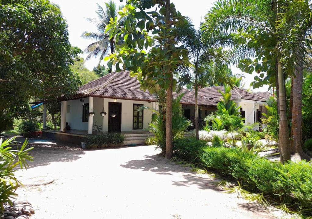 Photo of Others in Alappuzha