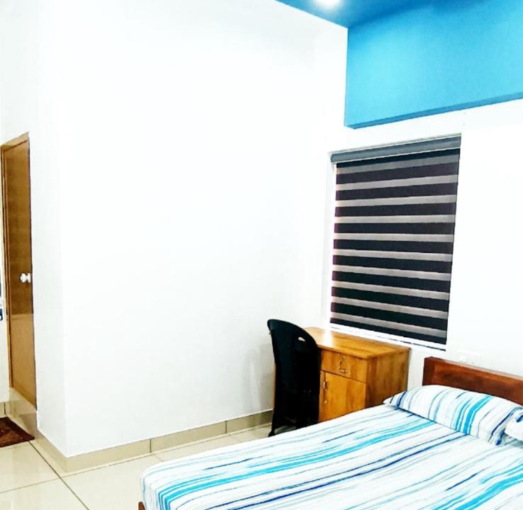Photo of Bedroom in Malappuram