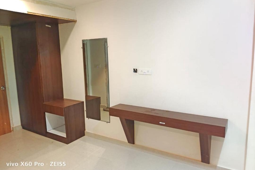 Photo of Bedroom in Faizabad
