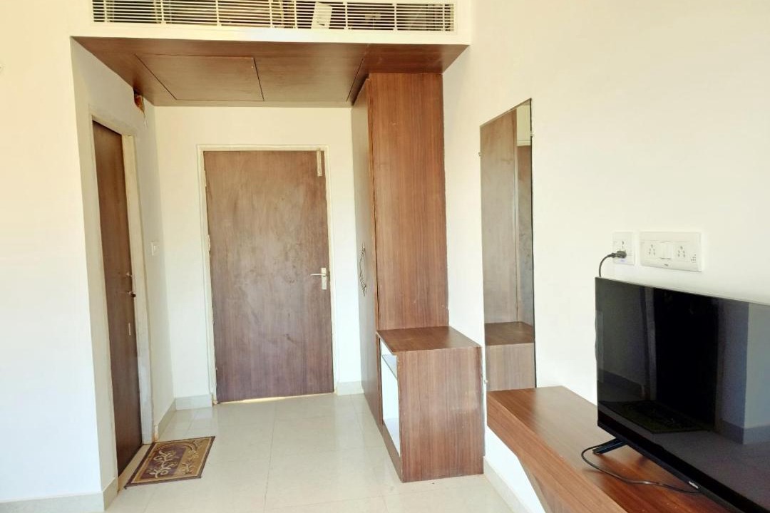 Photo of Livingroom in Faizabad
