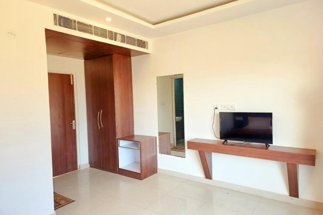 Photo of Livingroom in Faizabad