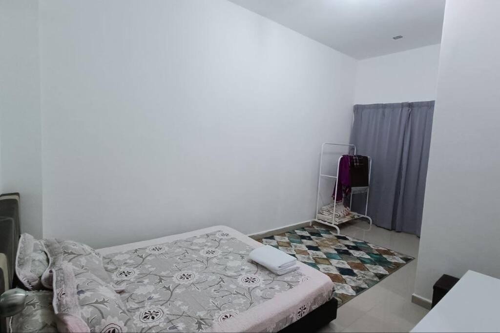 Photo of Bedroom in Kuantan