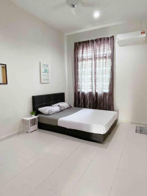 Photo of Bedroom in Krubong