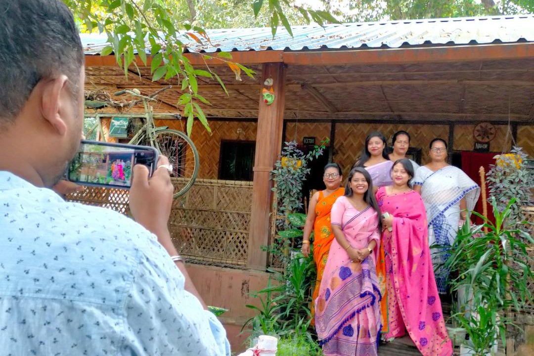 Photo of Others in Jorhat