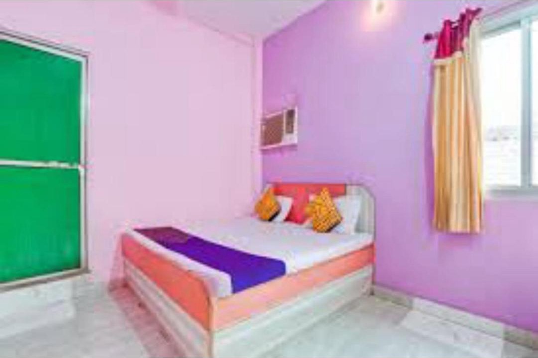 Photo of Bedroom in Varanasi