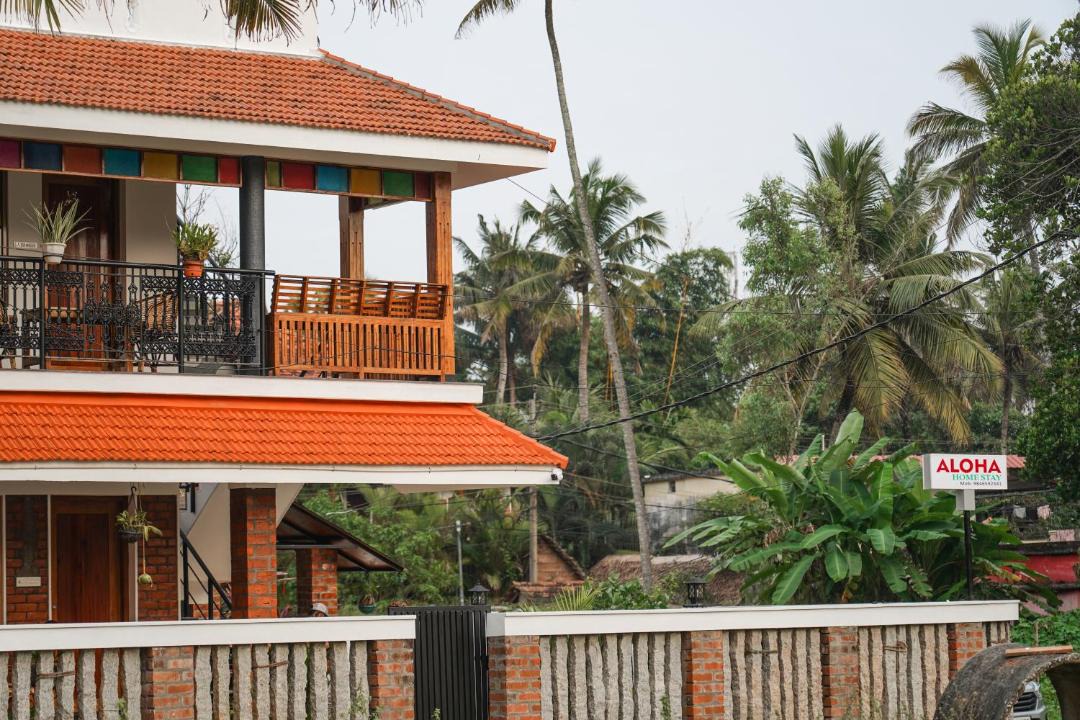 Photo of Others in Varkala