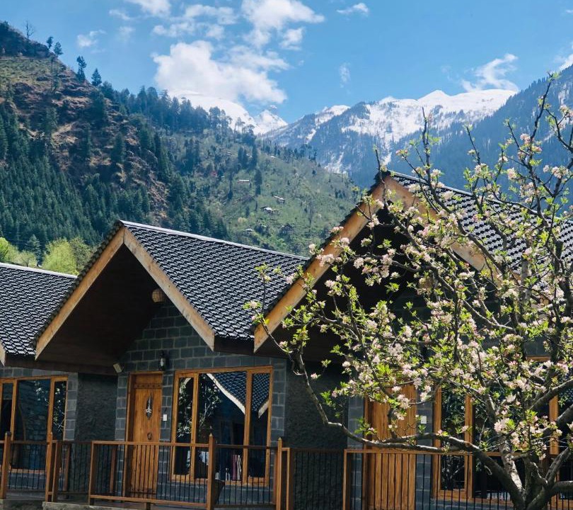 Photo of Others in Manali