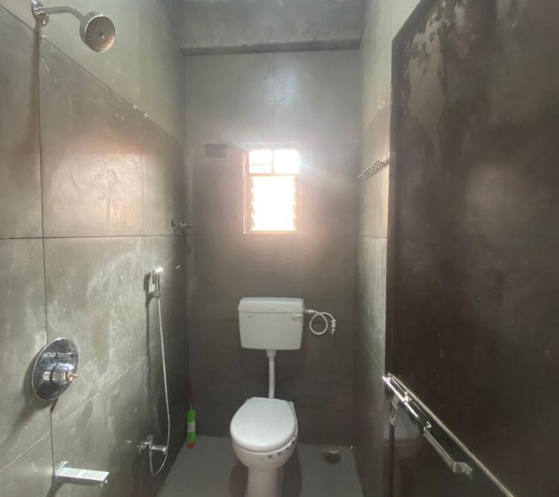 Photo of Bathroom in Igatpuri