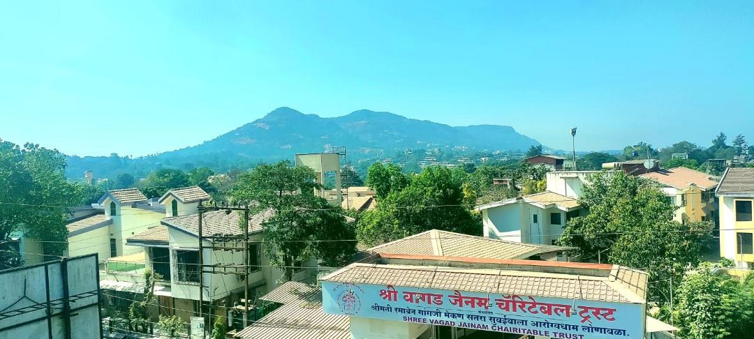 Photo of Others in Lonavala