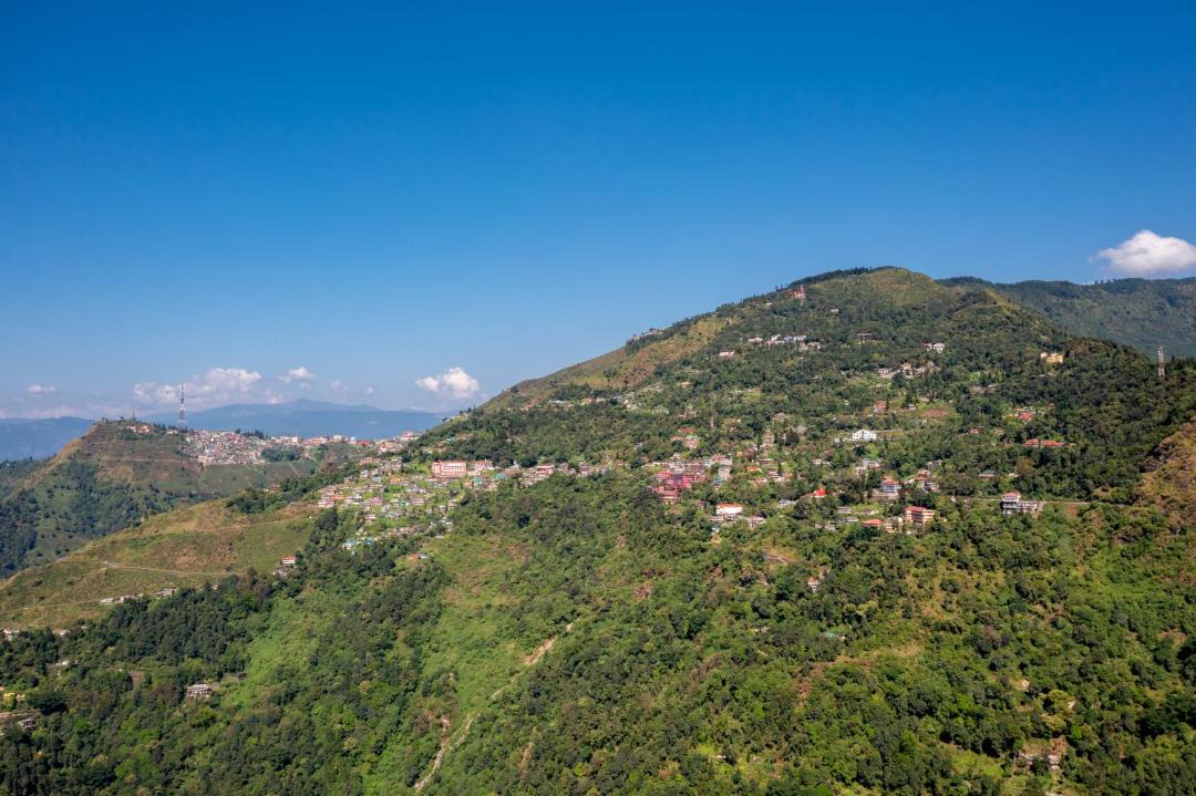 Photo of Others in Kurseong