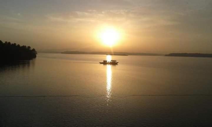 Photo of Outdoor in Munroe Island