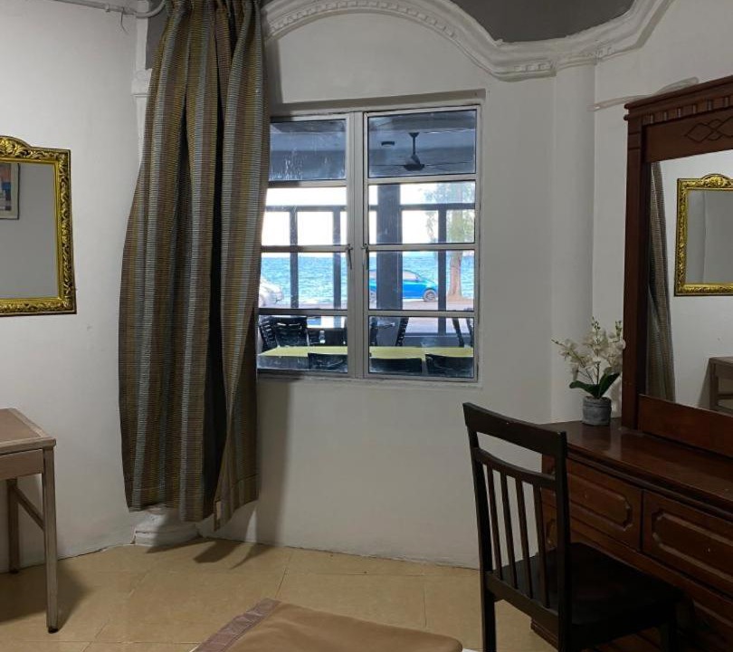 Photo of Livingroom in Kampung Sura Masjid