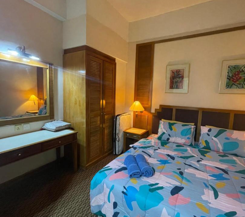Photo of Bedroom in Tanjung Kling