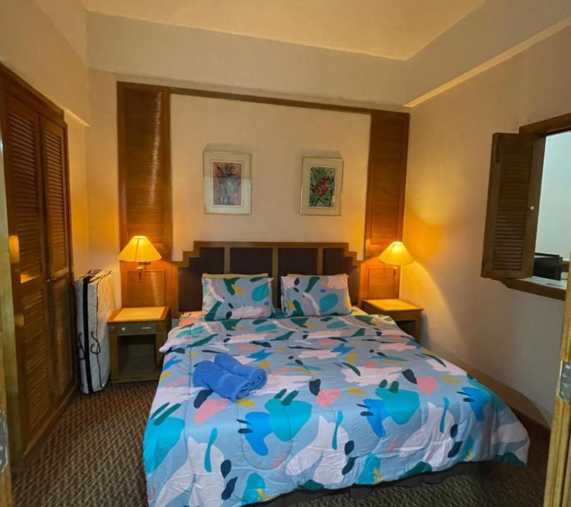 Photo of Bedroom in Tanjung Kling