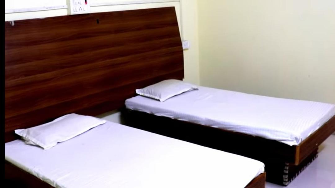 Photo of Bedroom in Bodh Gaya