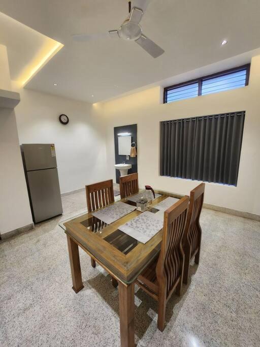 Photo of Livingroom in Kozhikode