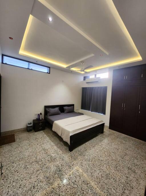 Photo of Bedroom in Kozhikode