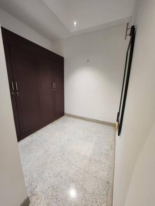 Photo of Bedroom in Kozhikode