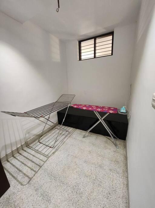 Photo of Bedroom in Kozhikode