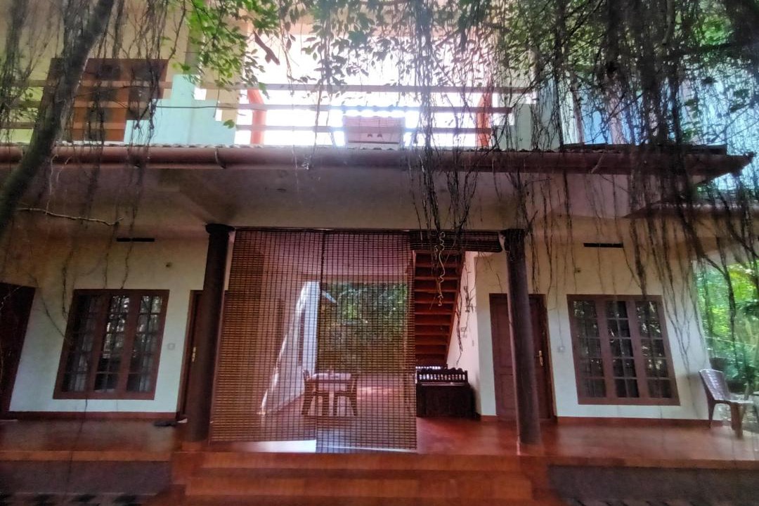 Photo of Others in Kannur