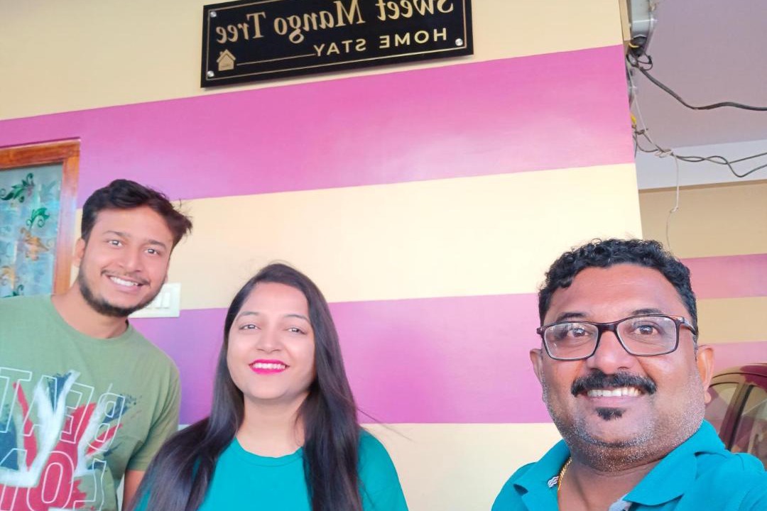 Photo of Others in Port Blair
