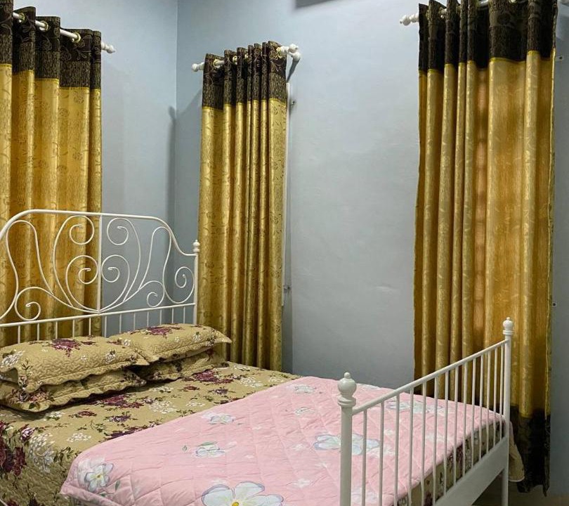 Photo of Bedroom in Kuala Terengganu