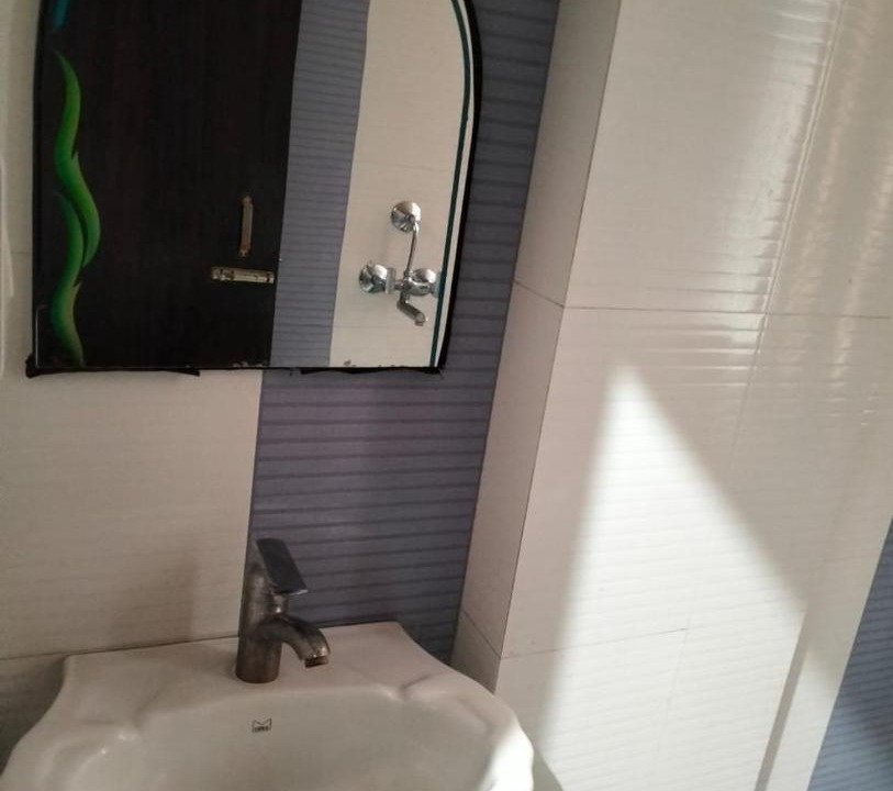 Photo of Bathroom in Sawai Madhopur