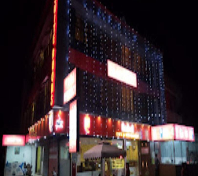 Photo of Others in Malappuram