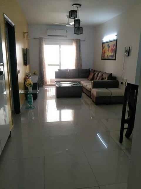 Photo of Livingroom in Greater Noida