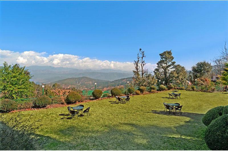 Photo of Others in Kausani